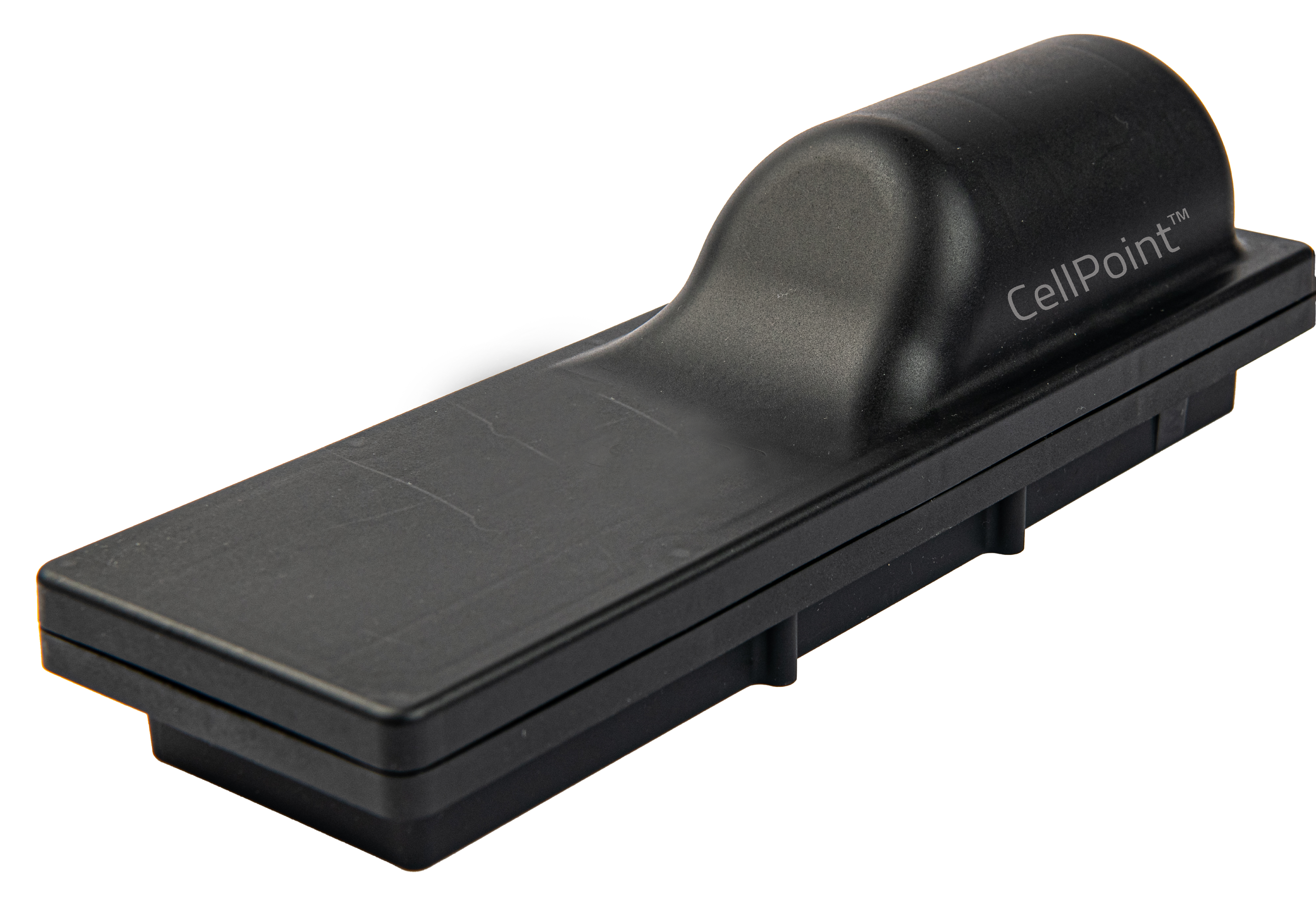 CellPoint-Device